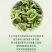 天津精品牛心甘蓝大量上市，欢迎各位老板前来采购