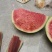 无籽麒麟西瓜已大量上市产地直供大量有货质量保证全国对接