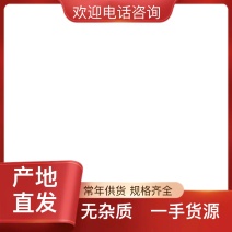 超高性价比石菖蒲长期供应随时可聊快速发货