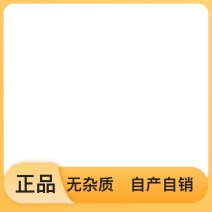 确保品质石菖蒲货源正规价格美丽欢迎电话咨询