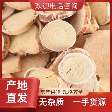 正宗五指毛桃超高性价比之选随时可聊享受新鲜采摘