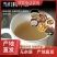 原产地当归精品保障随时有货