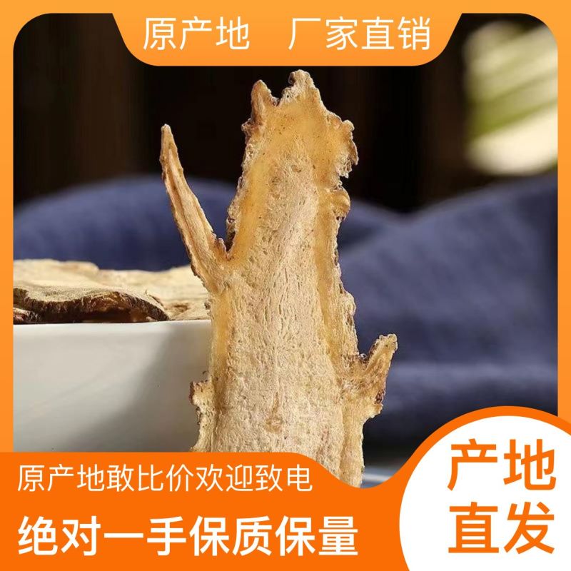 当归专业供应货源充足正品保障随时可聊