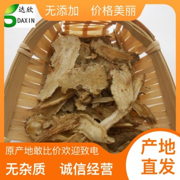 产地当归直发品质保障24小时在线购买新鲜送达
