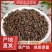 正品女贞子长期供货自产自销新鲜优质