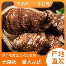 正品重楼现货秒发规格多样农产品新鲜直达