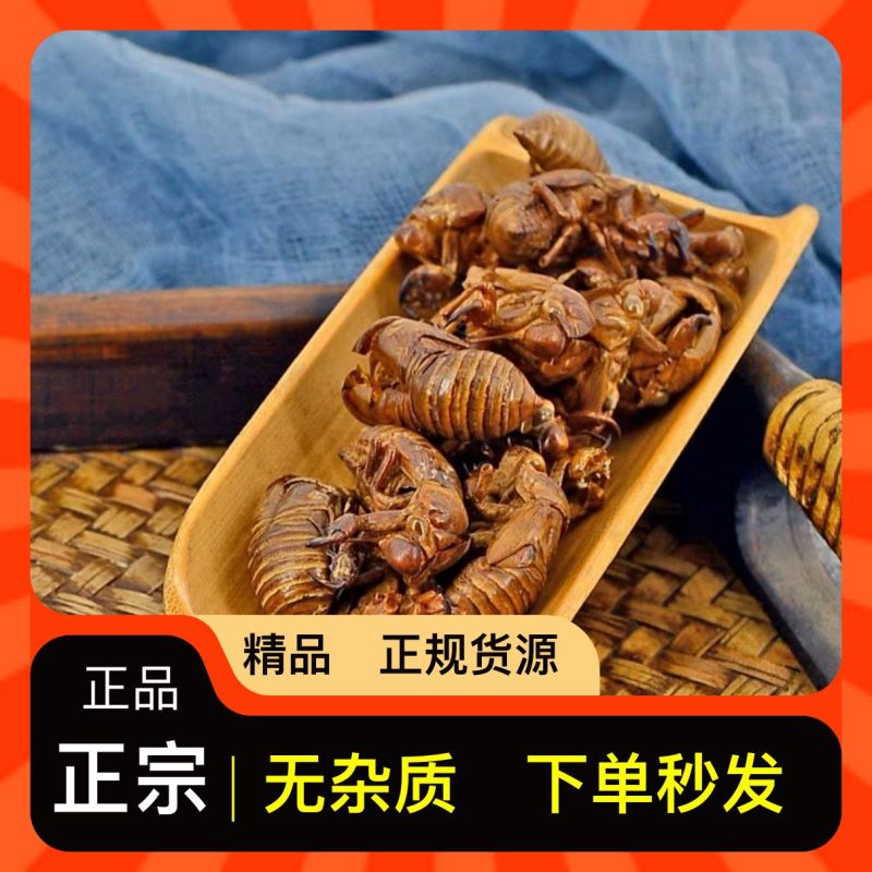 蝉蜕**货源充足欢迎电话咨询产地直发