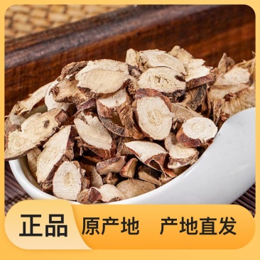 产地直发精品石菖蒲欢迎电话咨询保证品质