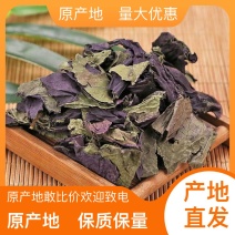 优质紫苏叶·***更安全·货源充足不等待·随时电话咨询