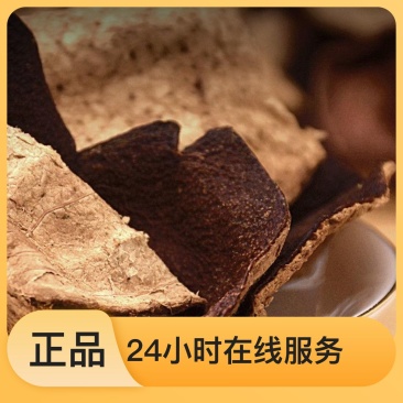 精品陈皮全国供应原产地直供陈皮**