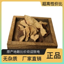 陈皮