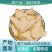 白芨营养丰富正宗现货秒发