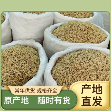川麦冬产地直销，量大从优，长期供应！