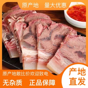 无骨鸡爪精选佳品全网低价热卖品质正品回味无穷