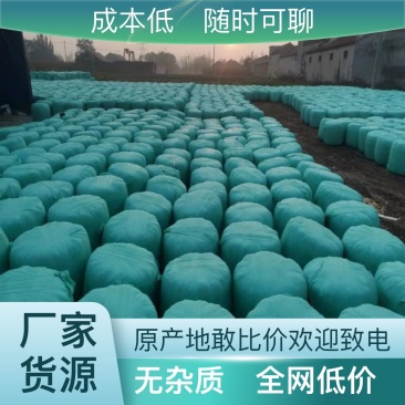 黄储