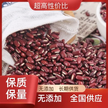 红豆
