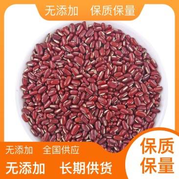 红豆