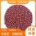 红豆