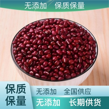 红豆