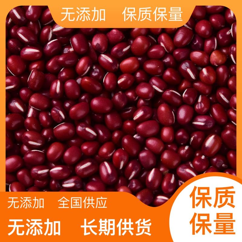 红豆