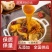 云南可食用干菌子