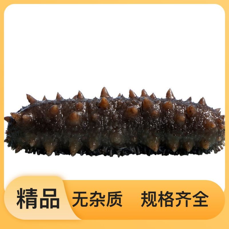 鲜食口感工厂直销长年批发供应电商团购餐饮批发商