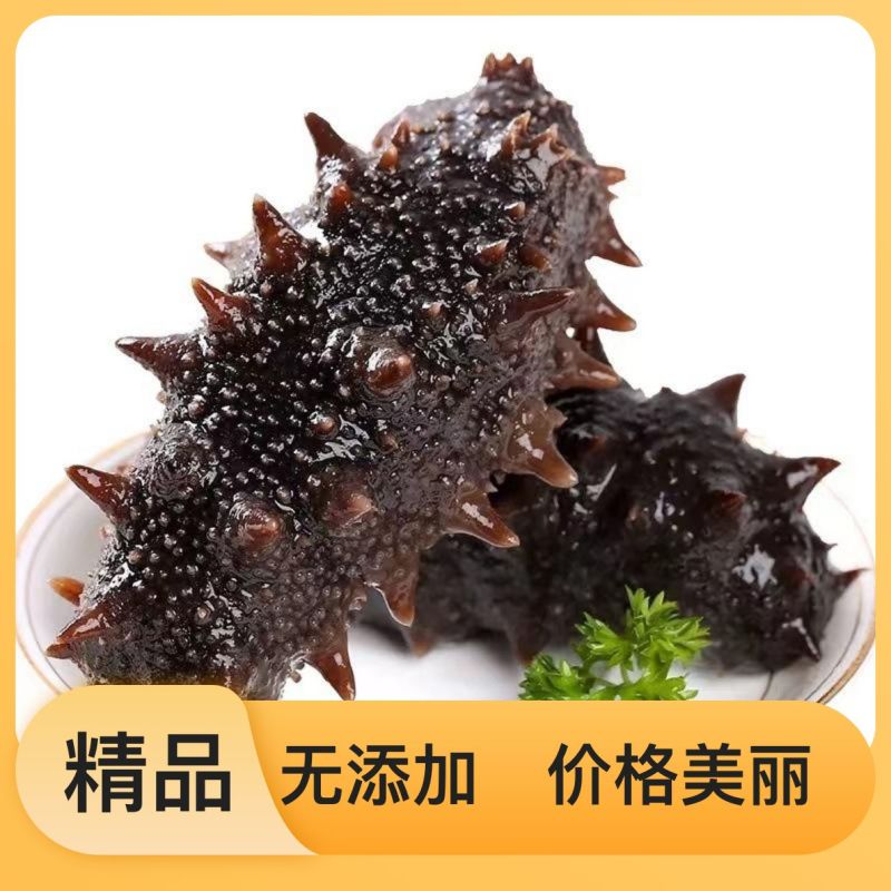 鲜食口感工厂直销长年批发供应电商团购餐饮批发商