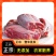 无添加牛肉工厂直销现捡现发欢迎联系