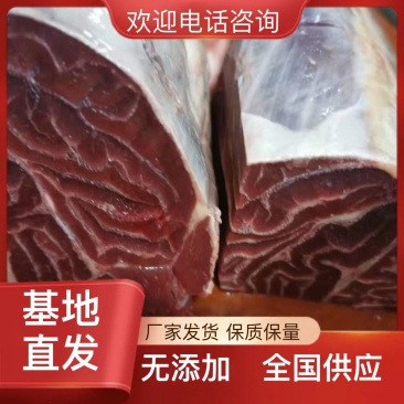 无杂质精品牛肉现货秒发诚信经营欢迎联系