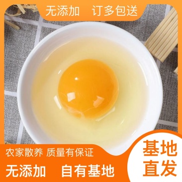 河北鸡场直发，常年供应36-45斤鸡蛋。高品质低价位