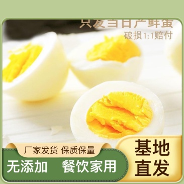 电商鸡蛋一件代发