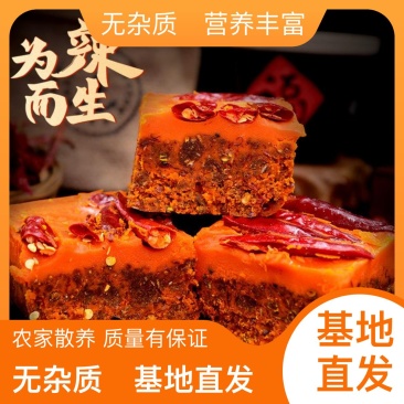 餐饮家用牛筋工厂直销量大从优