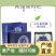 品质保证枸杞随时有货量大从优欢迎联系购买