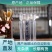 优质枸杞全网低价正品保障无杂质