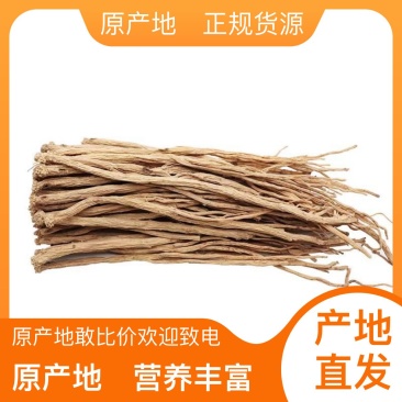 正宗黄芪随时有货价格美丽品质保证