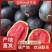 西瓜长期供应精品