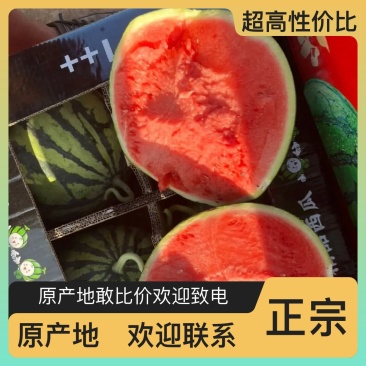 高次5000多斤现在能装