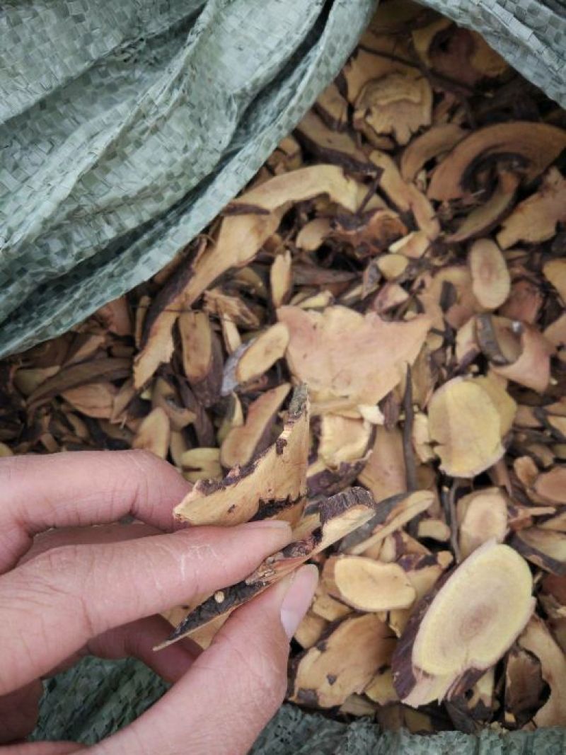 铁包金