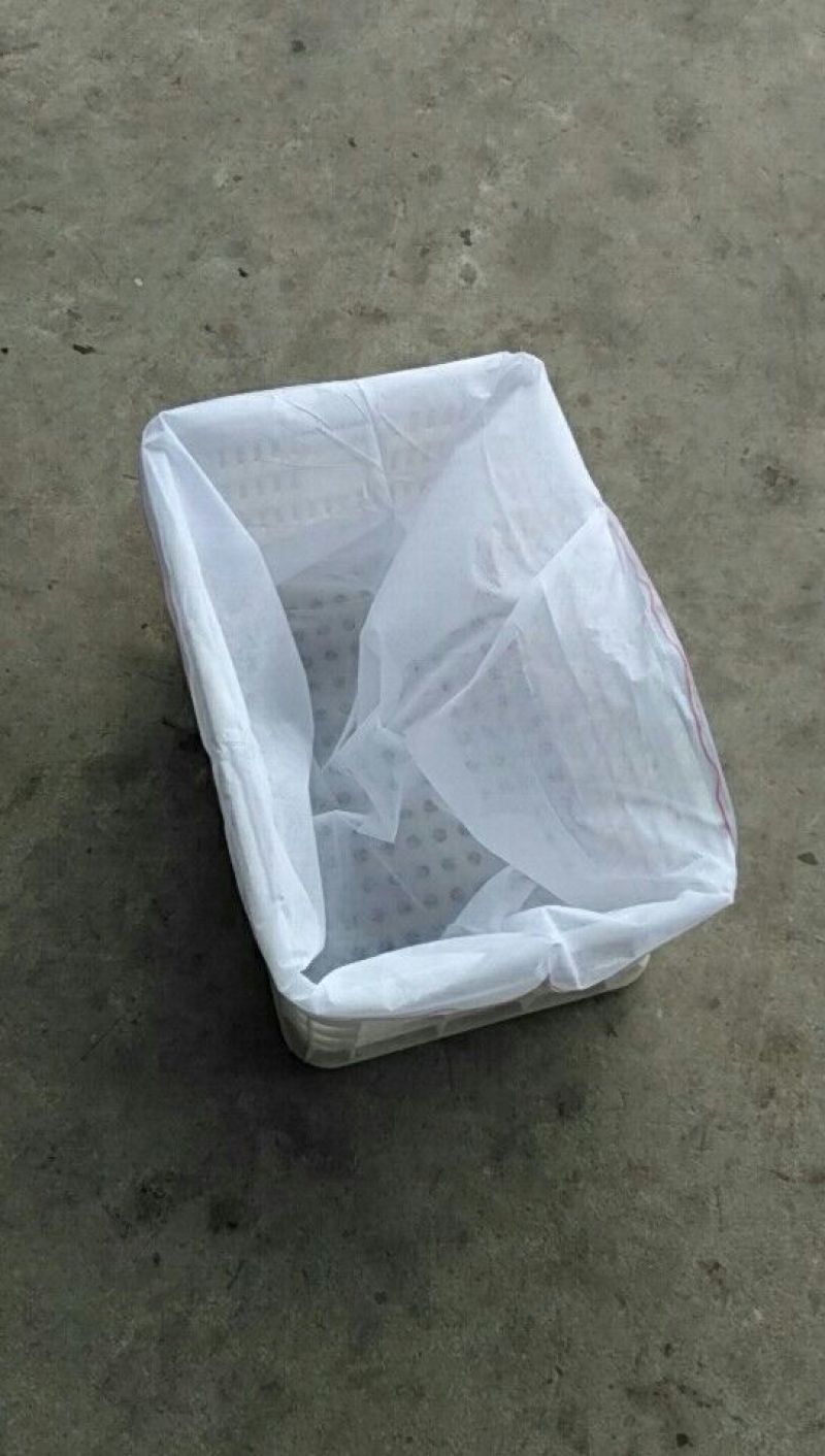 无纺布袋