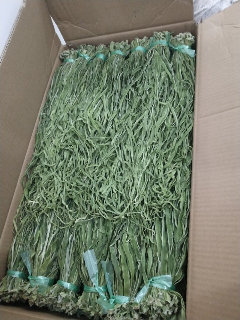 新鲜贡菜产地直发量大从优价格美丽