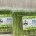 芽苗类豌豆苗