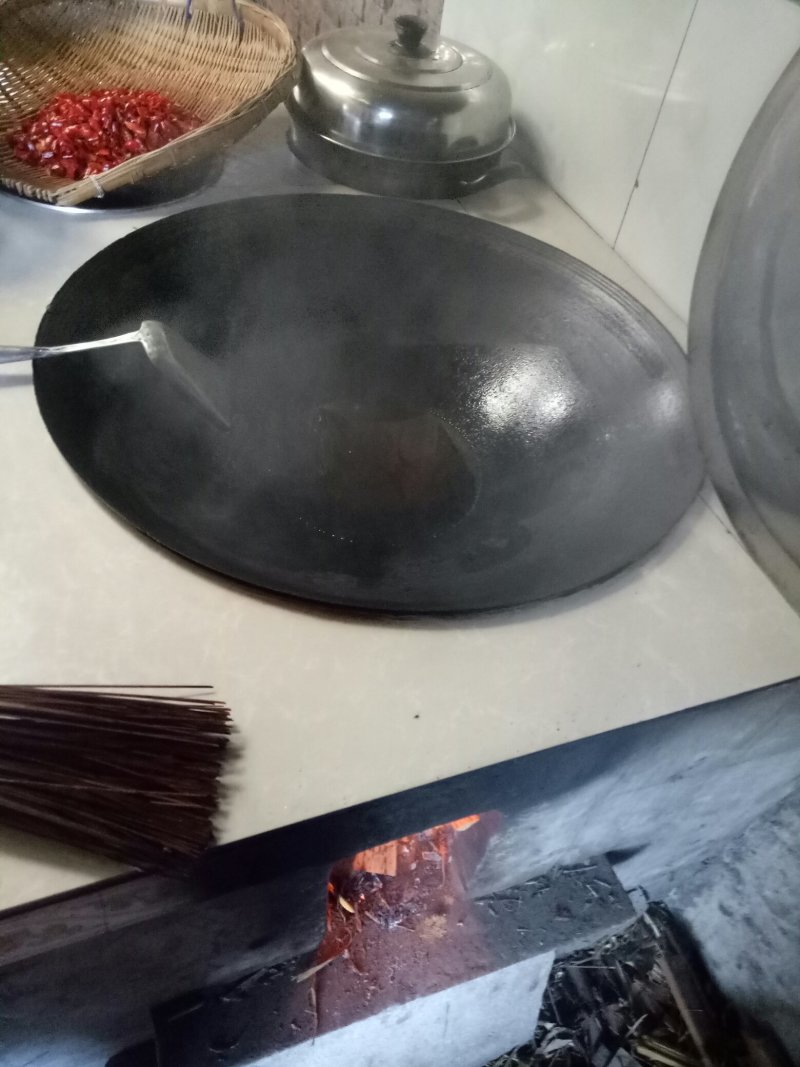 农家草草兔，鲜杀鲜炒，欢迎订购