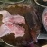 农家草草兔，鲜杀鲜炒，欢迎订购
