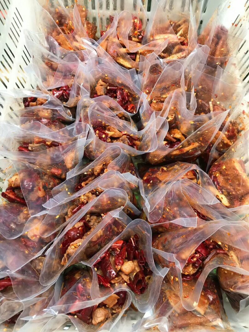 农家草草兔，鲜杀鲜炒，欢迎订购