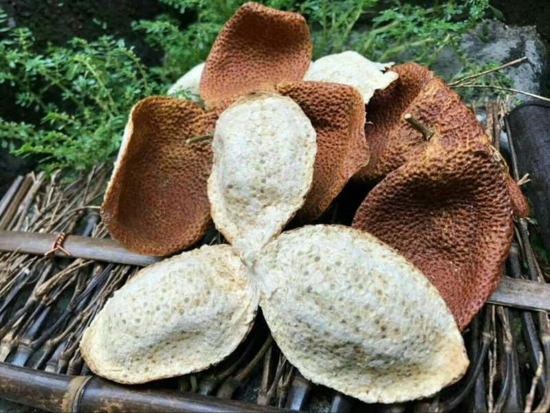 长期有货厂家直销***陈皮精选优质
