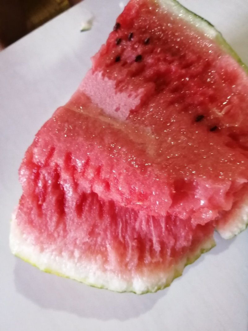 西瓜全网低价长期供应