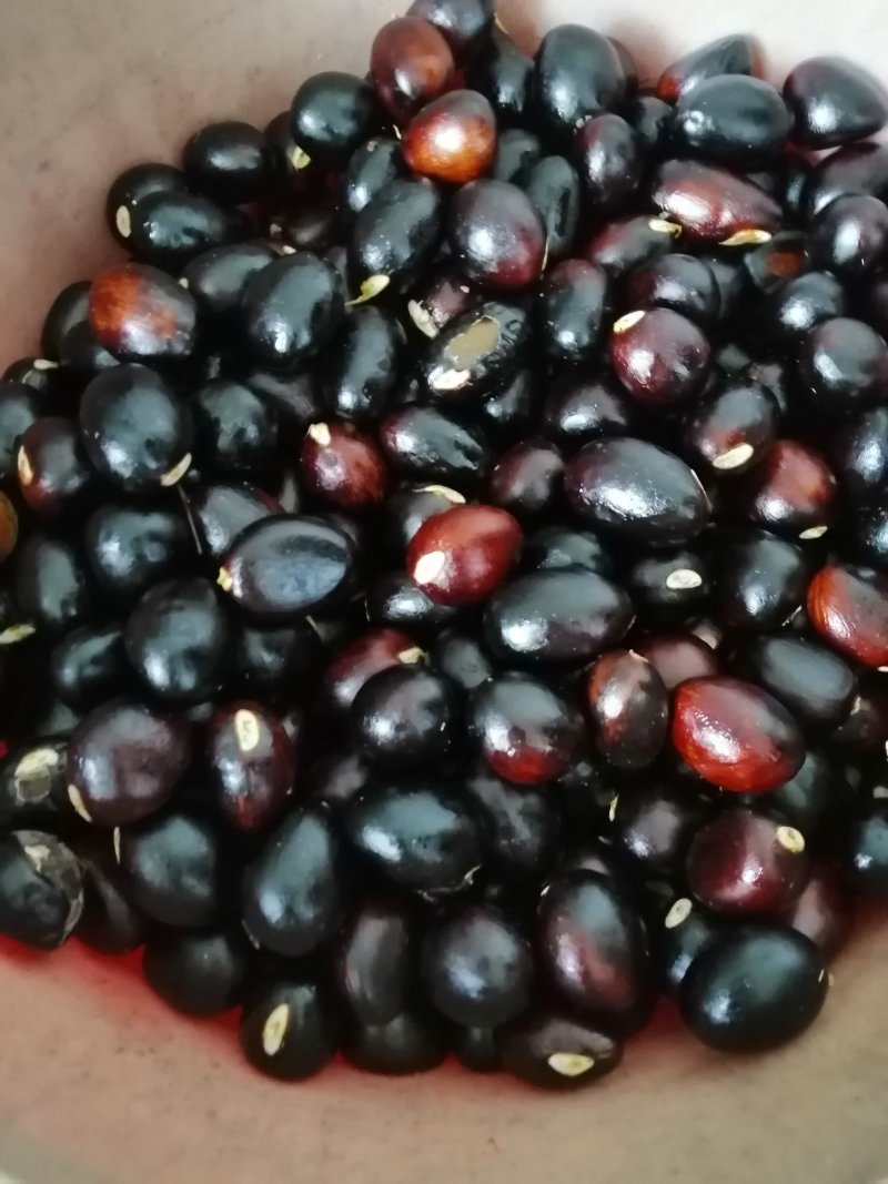凤眼果