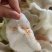 膨化食品