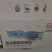精品袋装鱿鱼圈