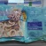 精品袋装鱿鱼圈